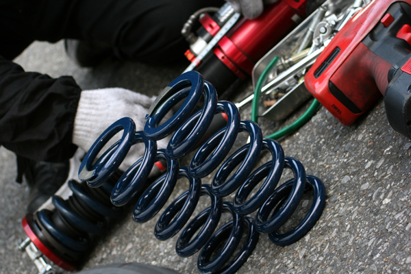 806 tsukuba 5 IMG_7975.jpg